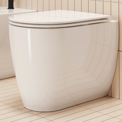 Scarabeo-Ceramiche_GLAM_w3KT67jBg.jpeg